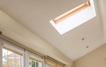 Cotebrook conservatory roof insulation companies