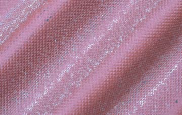 Cotebrook fibreglass roofing costs