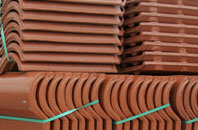 free Cotebrook clay roofing quotes
