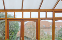 free Cotebrook conservatory insulation quotes