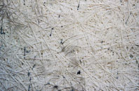 free Cotebrook fibreglass roof quotes