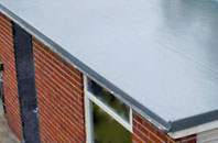 free Cotebrook flat roofing insulation quotes