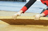 find rated Cotebrook roof insulation companies