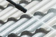 rated Cotebrook roof cleaning companies