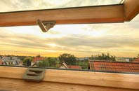 rated Cotebrook roof window companies